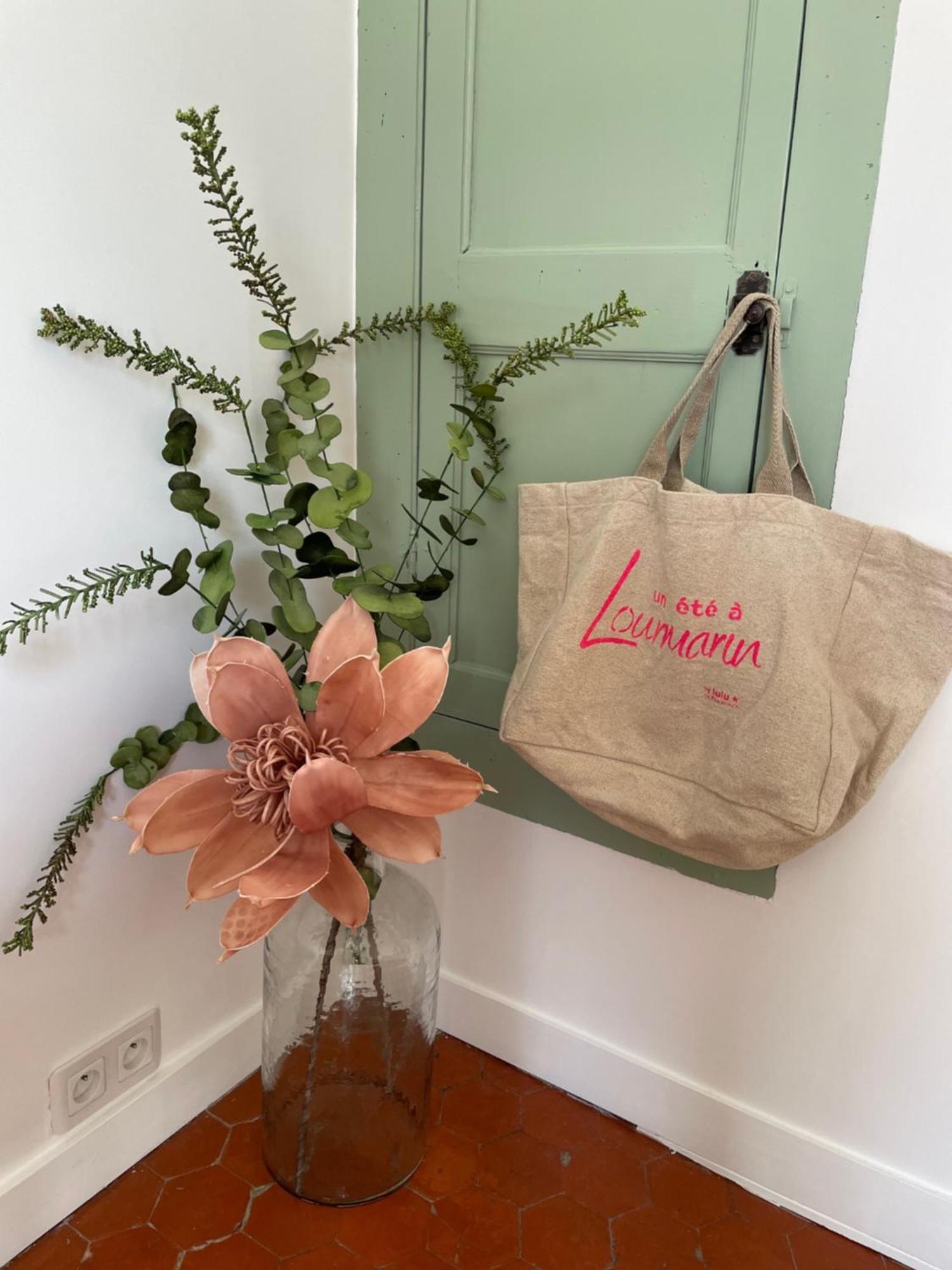 L'Ecrin De Mona Au Coeur De Lourmarin Διαμέρισμα Εξωτερικό φωτογραφία