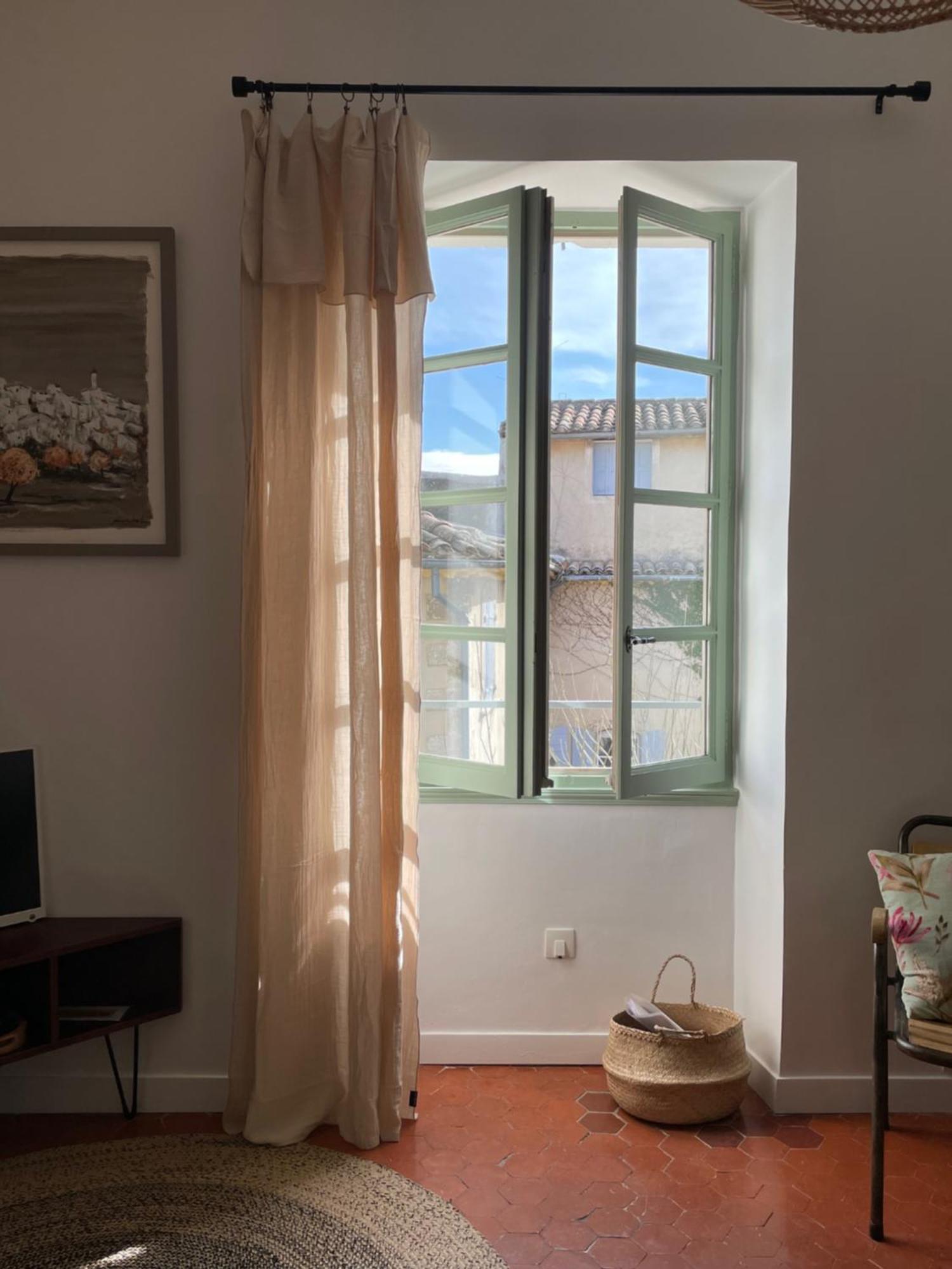 L'Ecrin De Mona Au Coeur De Lourmarin Διαμέρισμα Εξωτερικό φωτογραφία
